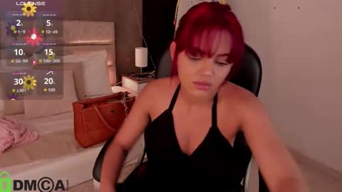 cristal__adams online show from 02/15/26, 11:41