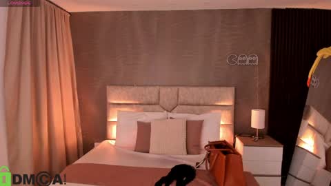 cristal__adams online show from 03/31/26, 11:54