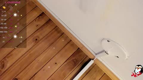 Cristal online show from 02/15/26, 04:20