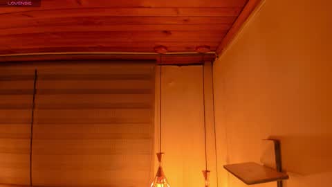 Cristal online show from 02/17/26, 03:58