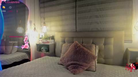 Cristal online show from 03/13/26, 04:41