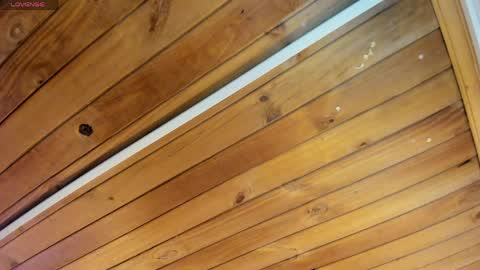 Cristal online show from 03/29/26, 04:34