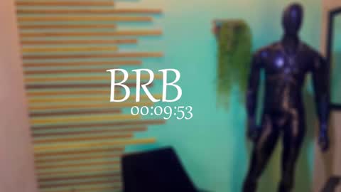 cristal_antoni online show from 02/17/25, 12:59