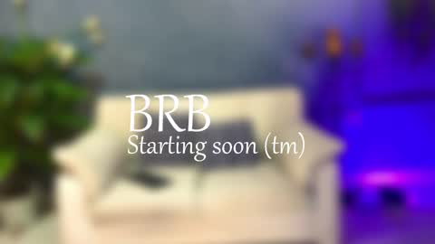 cristal_antoni online show from 09/10/25, 01:00