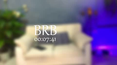 cristal_antoni online show from 09/16/25, 12:39