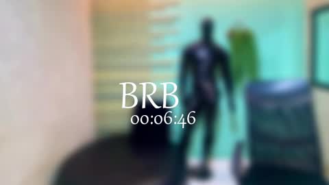 cristal_antoni online show from 09/22/25, 01:24