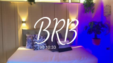 cristal_antoni online show from 10/26/25, 07:25