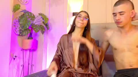 cristal_antoni online show from 11/15/25, 08:44