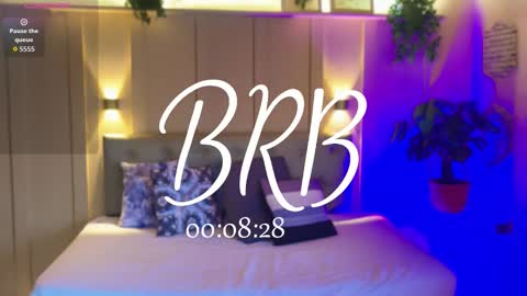 cristal_antoni online show from 11/24/25, 07:41