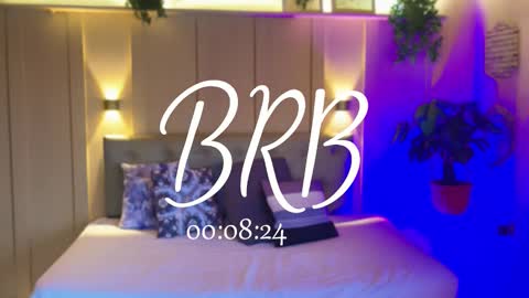 cristal_antoni online show from 02/03/26, 08:19