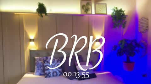 cristal_antoni online show from 02/10/26, 07:34