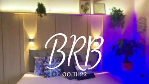 cristal_antoni online show from 03/01/26, 08:05