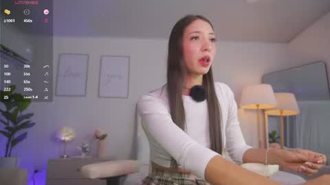 Cristal  online show from 07/08/26, 12:59