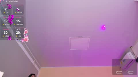 Cristal online show from 04/01/26, 10:27