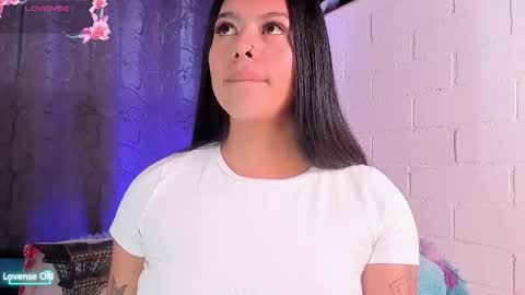 Cris online show from 12/19/25, 10:06