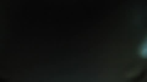 Snapshot of cristal_g19 chatting on 12/02/24, 12:51 online show from 12/02/24, 12:51