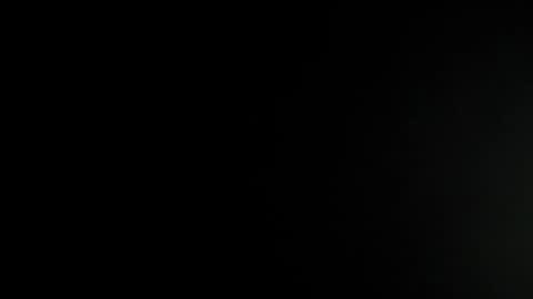 Snapshot of cristal_g19 chatting on 12/13/24, 11:23 online show from 12/13/24, 11:23