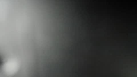 Snapshot of cristal_g19 chatting on 01/26/25, 06:07 online show from 01/26/25, 06:07