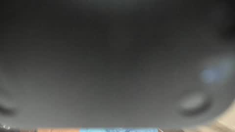 Snapshot of cristal_g19 chatting on 02/11/25, 01:41 online show from 02/11/25, 01:41