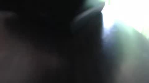 Snapshot of cristal_jayan chatting on 12/13/24, 04:27 HI online show from 12/13/24, 04:27