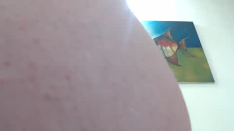 Snapshot of cristal_jayan chatting on 02/22/25, 06:19 HI online show from 02/22/25, 06:19