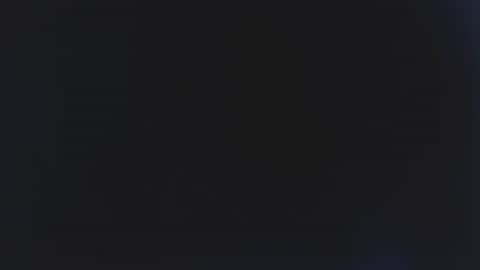 Snapshot of cristal_jayan chatting on 10/24/25, 11:23 HI online show from 10/24/25, 11:23