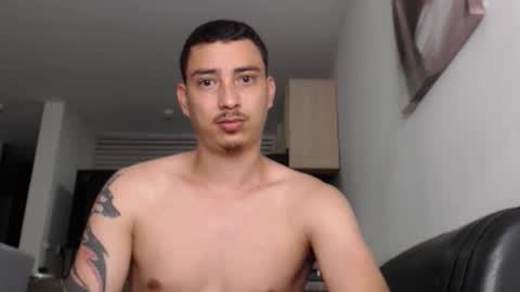 cristal beautiful online show from 03/01/26, 11:12