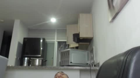 cristal beautiful online show from 03/26/26, 10:21