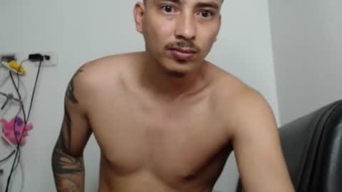 Snapshot of cristal_loverss chatting on 08/05/26, 11:57 cristal beautiful online show from 08/05/26, 11:57