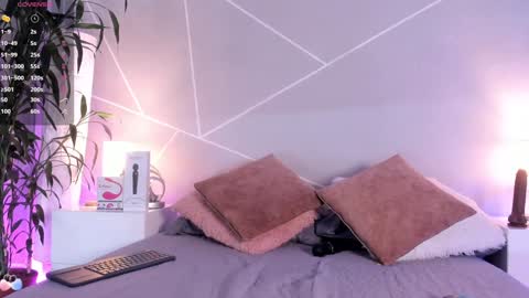 Cristal online show from 12/06/24, 07:10