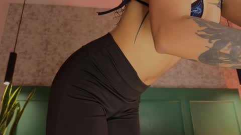 Snapshot of cristal_roberts_ chatting on 11/12/25, 01:44 Cristal online show from 11/12/25, 01:44