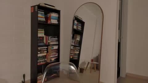 Cristal  online show from 02/11/26, 11:15