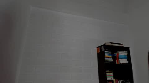 Cristal  online show from 02/11/26, 11:21