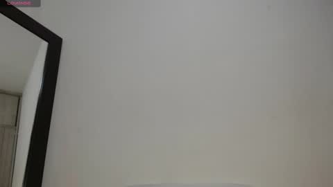 Cristal  online show from 03/10/25, 12:04