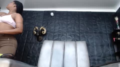 Hanna  online show from 02/09/26, 06:39