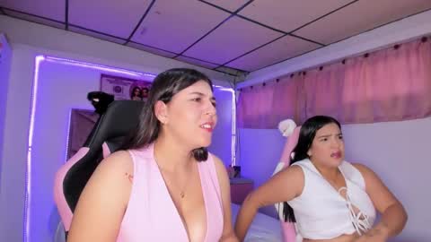 cristal_smith20 online show from 03/04/26, 02:01