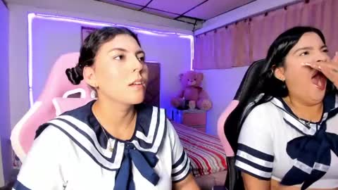 cristal_smith20 online show from 06/02/26, 11:07