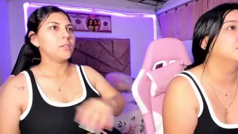 cristal_smith20 online show from 06/22/26, 11:40
