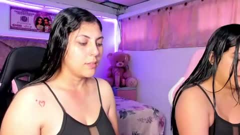 cristal_smith20 online show from 06/25/26, 12:09