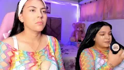 cristal_smith20 online show from 06/27/26, 12:22