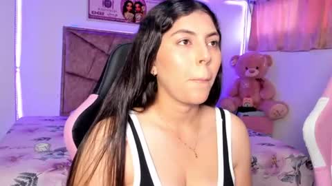cristal_smith20 online show from 07/06/26, 03:03