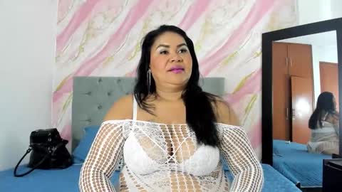 Cristal online show from 03/05/26, 11:28