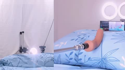 Snapshot of cristal_thompson_ chatting on 12/12/24, 11:14 cristal_thompson_ online show from 12/12/24, 11:14