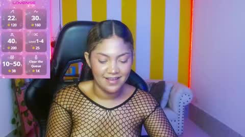 Cristal online show from 12/20/24, 02:41