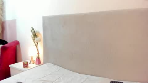 cristalbm_ online show from 02/03/26, 11:43