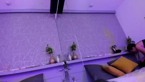 cristalbm_ online show from 02/20/26, 02:30