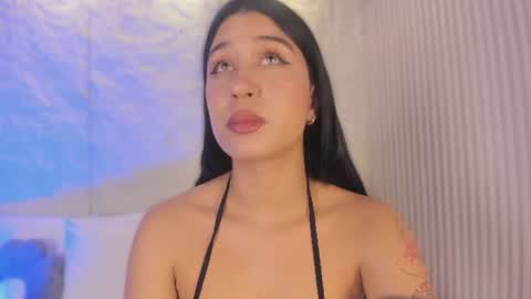 Cristal online show from 07/10/26, 11:46