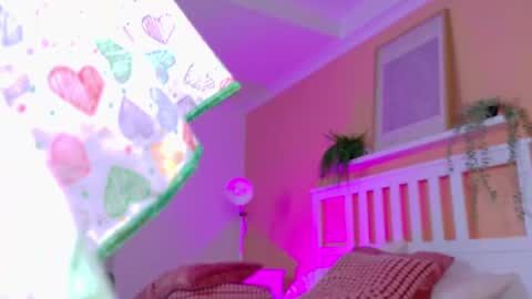 Nicole  Connection time 220pm-910pmCol online show from 11/18/25, 07:29