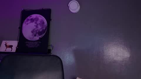 Nicole  Connection time 220pm-910pmCol online show from 12/17/25, 07:53