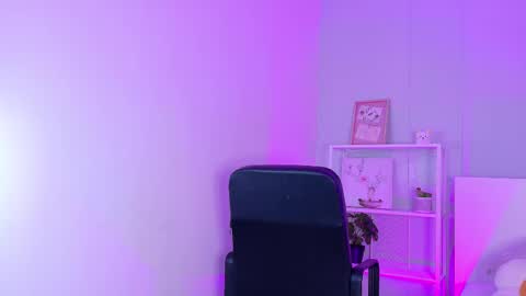 Nicole  Connection time 220pm-910pmCol online show from 01/13/26, 07:41